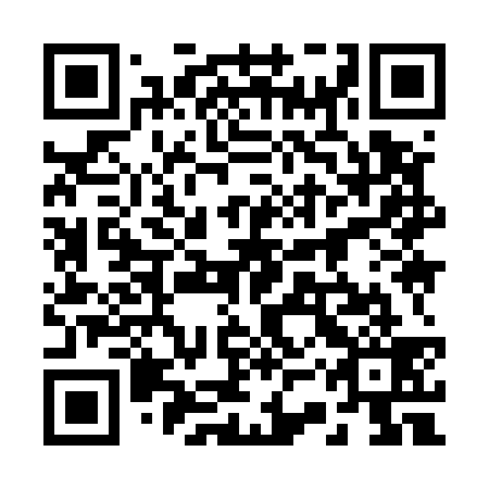 QR code for 23Y 539