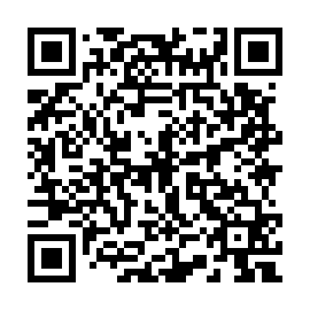 QR code for 23Y 560