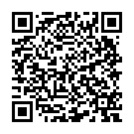 QR code for 23Y 614