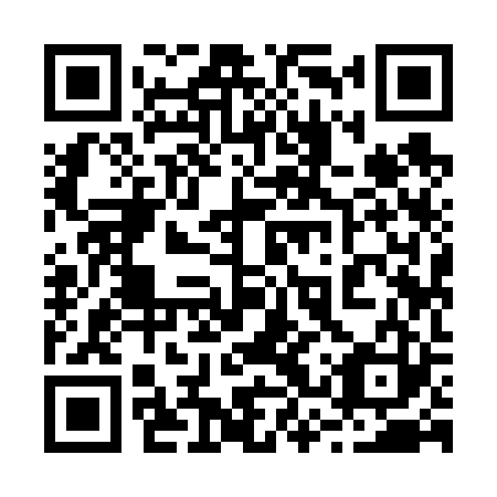 QR code for 23Y 623