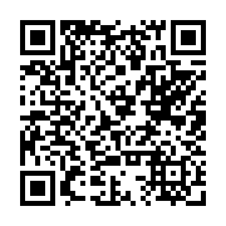 QR code for 23Y 638