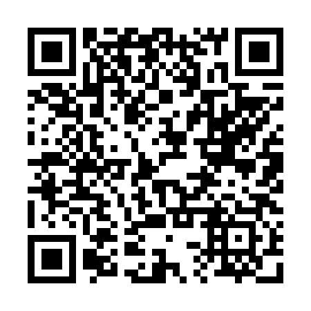QR code for 23Y 683