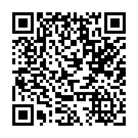QR code for 23Y 945