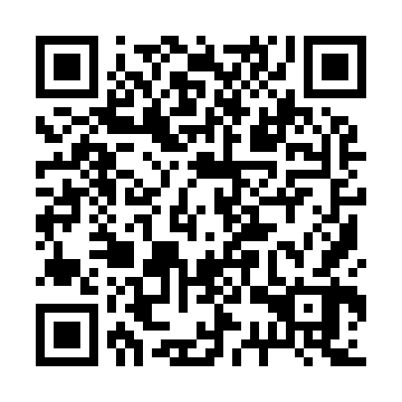 QR code for 23Y 962