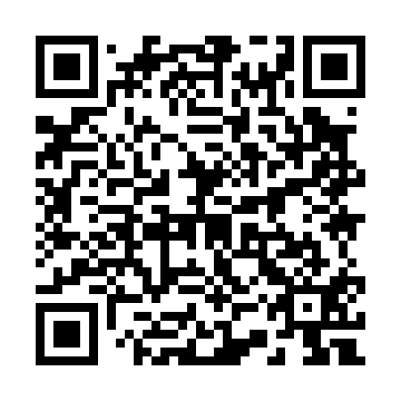 QR code for 23Y011