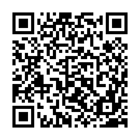 QR code for 23Y076