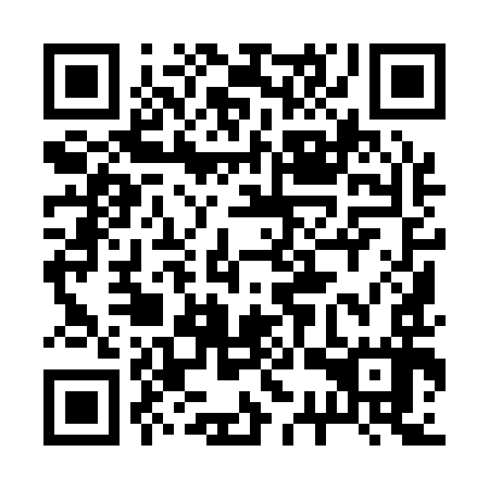 QR code for 23Y197