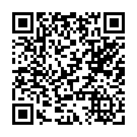 QR code for plate 23Y 274