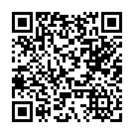 QR code for 23Y345
