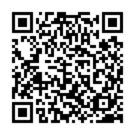 QR code for plate 23Y 770