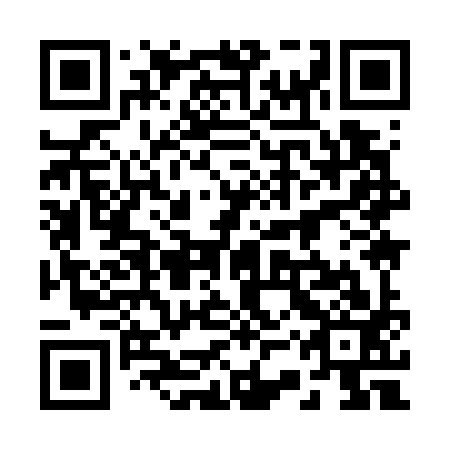 QR code for 23Y793