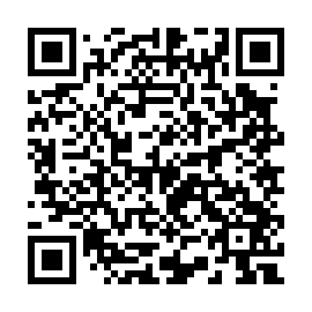 QR code for 23Z 043