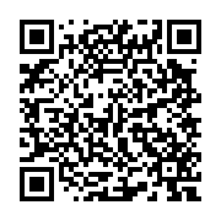 QR code for 23Z 057