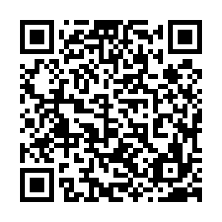 QR code for 23Z 536