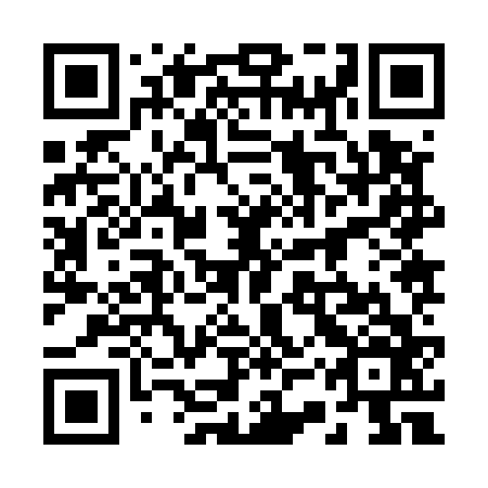 QR code for 23Z 566