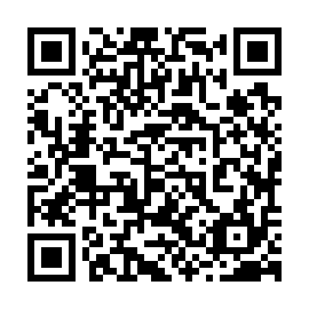 QR code for 23Z 714