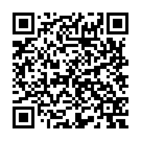 QR code for 23Z 936