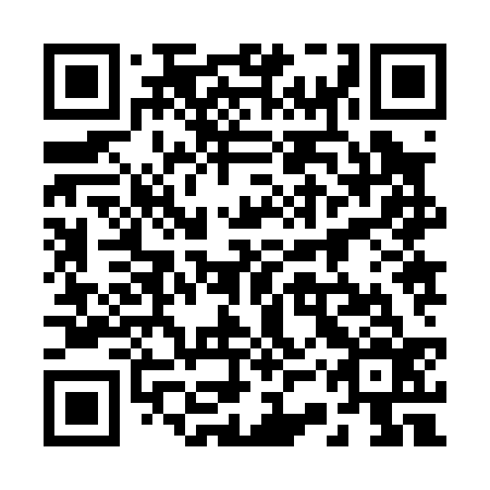 QR code for 23Z036