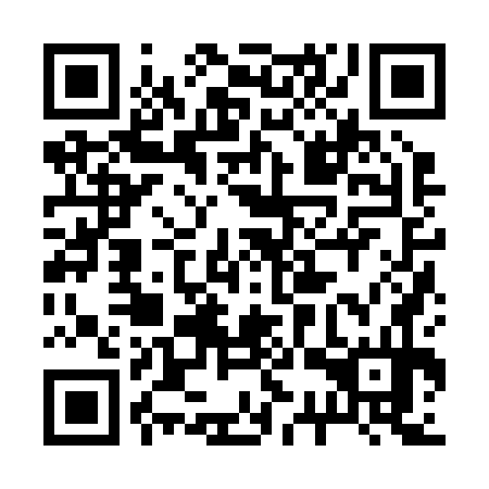 QR code for plate 23Z 274