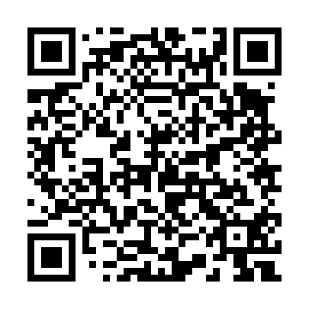 QR code for 23Z410