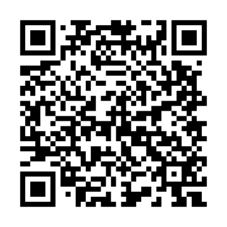 QR code for 23Z552