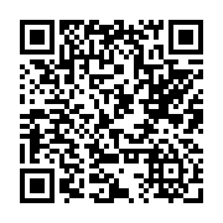 QR code for 23Z635