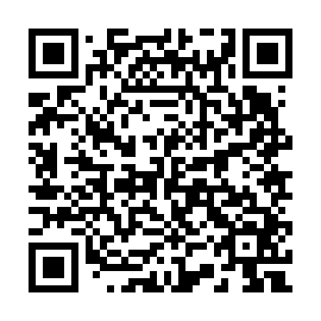 QR code for 23Z644