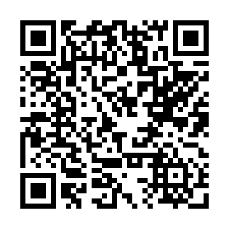 QR code for 23Z654