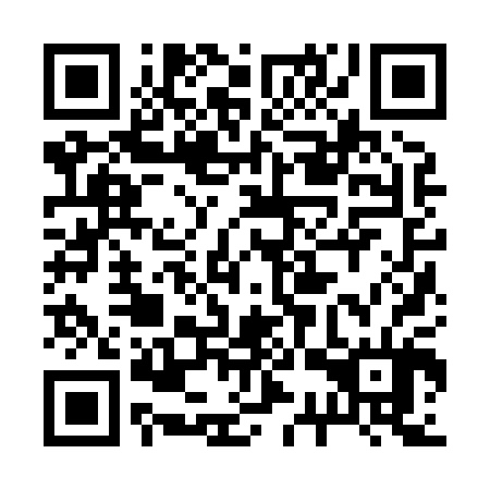 QR code for 23Z804