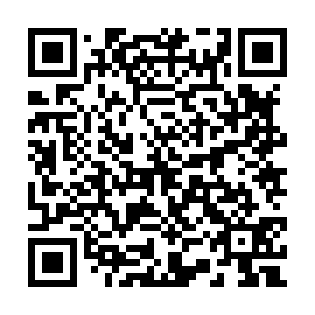 QR code for 23Z831