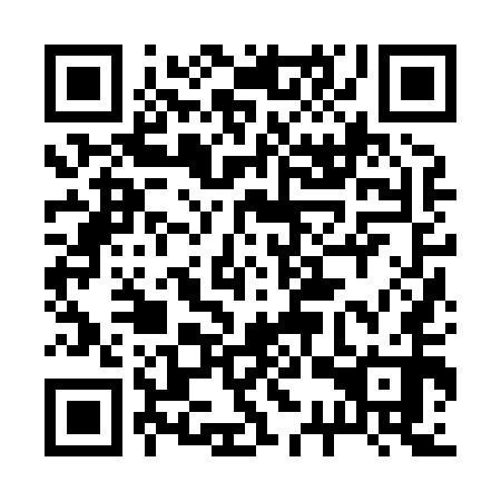 QR code for 23Z850