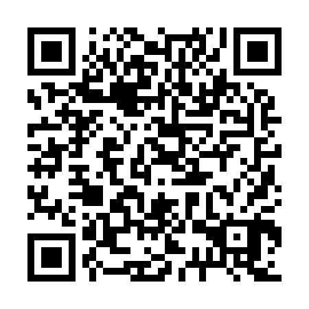 QR code for 23Z900