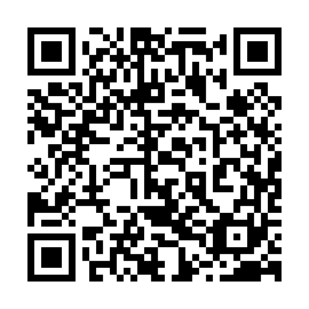 QR code for 24A 061