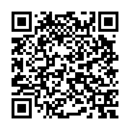 QR code for 24A 070