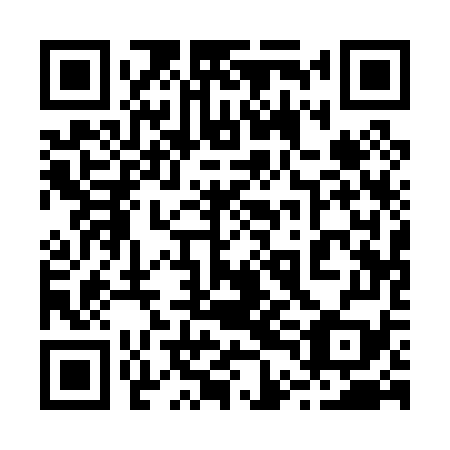 QR code for 24A 079