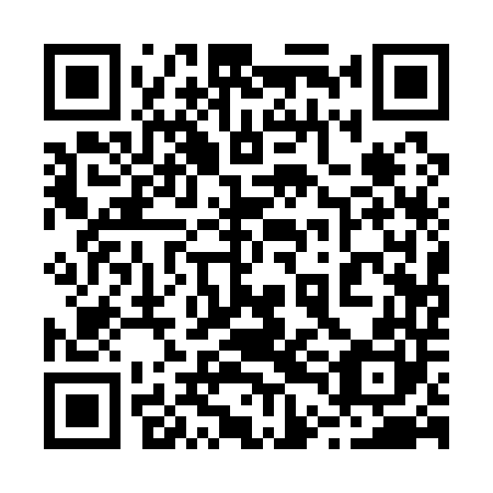 QR code for 24A 140