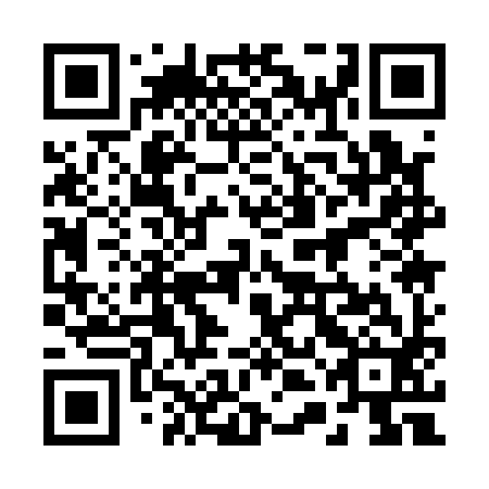 QR code for 24A 192
