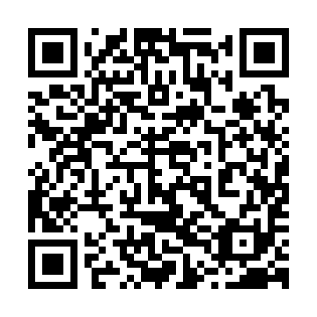 QR code for 24A 391