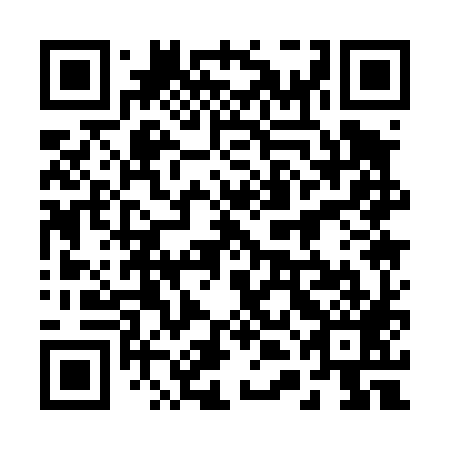 QR code for 24A 489