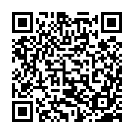 QR code for 24A 572