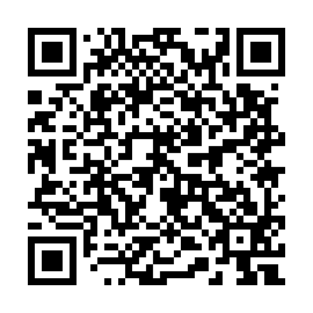 QR code for 24A 593