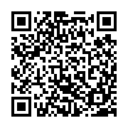QR code for 24A 654