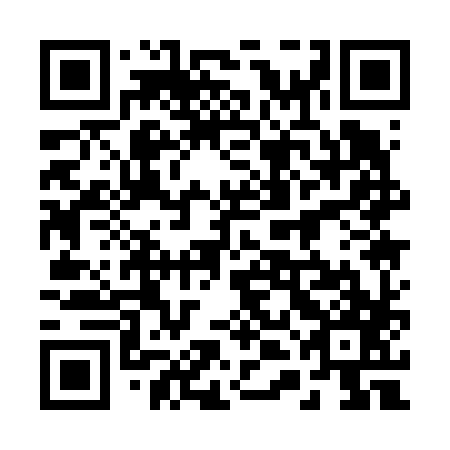 QR code for 24A 687