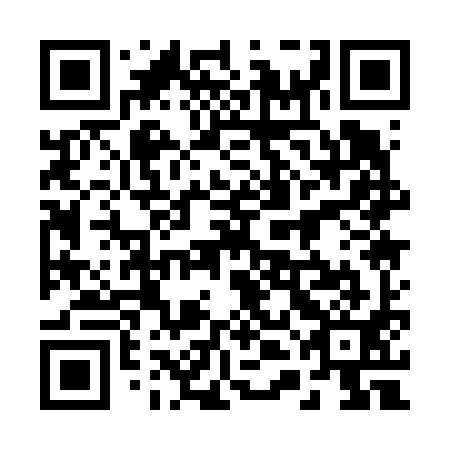 QR code for 24A 691
