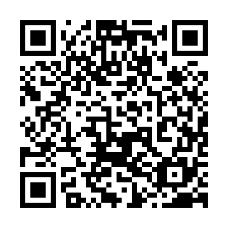 QR code for 24A 875