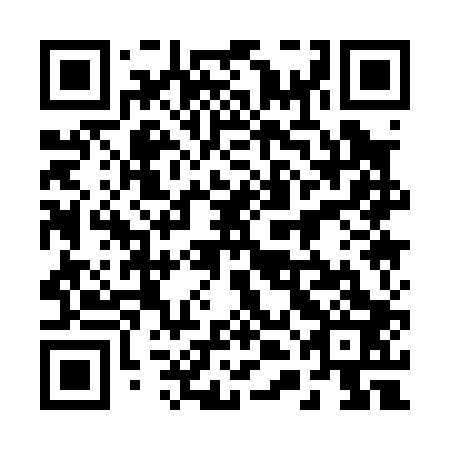 QR code for 24A003