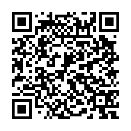 QR code for 24A074