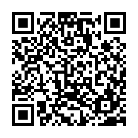 QR code for 24A126