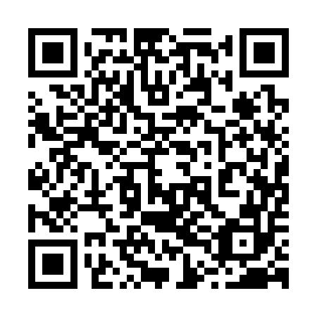 QR code for 24A352