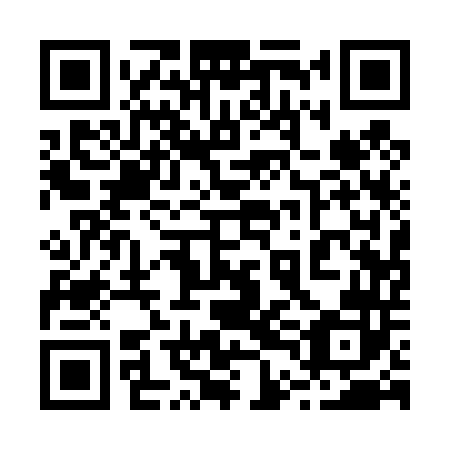 QR code for plate 24A 442
